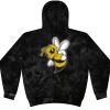 Crystal Wash Hoodies - Adult & Youth $ Thumbnail