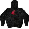 Crystal Wash Hoodies - Adult & Youth $ Thumbnail