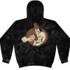 Crystal Wash Hoodies - Adult & Youth $ Thumbnail