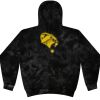 Crystal Wash Hoodies - Adult & Youth $ Thumbnail