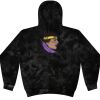 Crystal Wash Hoodies - Adult & Youth $ Thumbnail