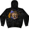 Crystal Wash Hoodies - Adult & Youth $ Thumbnail