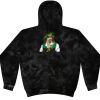 Crystal Wash Hoodies - Adult & Youth $ Thumbnail