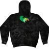 Crystal Wash Hoodies - Adult & Youth $ Thumbnail