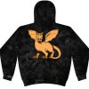 Crystal Wash Hoodies - Adult & Youth $ Thumbnail