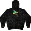 Crystal Wash Hoodies - Adult & Youth $ Thumbnail