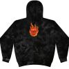 Crystal Wash Hoodies - Adult & Youth $ Thumbnail