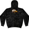 Crystal Wash Hoodies - Adult & Youth $ Thumbnail