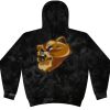 Crystal Wash Hoodies - Adult & Youth $ Thumbnail
