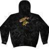 Crystal Wash Hoodies - Adult & Youth $ Thumbnail