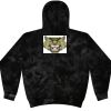 Crystal Wash Hoodies - Adult & Youth $ Thumbnail