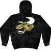 Crystal Wash Hoodies - Adult & Youth $ Thumbnail