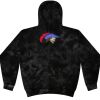 Crystal Wash Hoodies - Adult & Youth $ Thumbnail