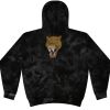 Crystal Wash Hoodies - Adult & Youth $ Thumbnail