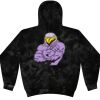 Crystal Wash Hoodies - Adult & Youth $ Thumbnail
