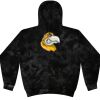 Crystal Wash Hoodies - Adult & Youth $ Thumbnail