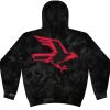 Crystal Wash Hoodies - Adult & Youth $ Thumbnail