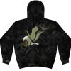 Crystal Wash Hoodies - Adult & Youth $ Thumbnail