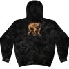 Crystal Wash Hoodies - Adult & Youth $ Thumbnail