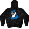 Crystal Wash Hoodies - Adult & Youth $ Thumbnail