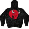 Crystal Wash Hoodies - Adult & Youth $ Thumbnail