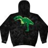 Crystal Wash Hoodies - Adult & Youth $ Thumbnail