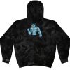 Crystal Wash Hoodies - Adult & Youth $ Thumbnail