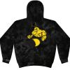 Crystal Wash Hoodies - Adult & Youth $ Thumbnail