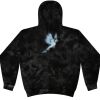 Crystal Wash Hoodies - Adult & Youth $ Thumbnail