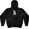 Crystal Wash Hoodies - Adult & Youth $ Thumbnail