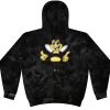 Crystal Wash Hoodies - Adult & Youth $ Thumbnail