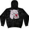 Crystal Wash Hoodies - Adult & Youth $ Thumbnail