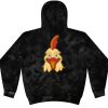 Crystal Wash Hoodies - Adult & Youth $ Thumbnail