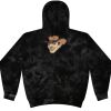 Crystal Wash Hoodies - Adult & Youth $ Thumbnail
