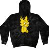 Crystal Wash Hoodies - Adult & Youth $ Thumbnail