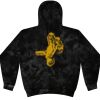 Crystal Wash Hoodies - Adult & Youth $ Thumbnail