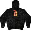 Crystal Wash Hoodies - Adult & Youth $ Thumbnail