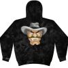 Crystal Wash Hoodies - Adult & Youth $ Thumbnail
