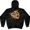 Crystal Wash Hoodies - Adult & Youth $ Thumbnail