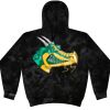 Crystal Wash Hoodies - Adult & Youth $ Thumbnail