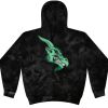 Crystal Wash Hoodies - Adult & Youth $ Thumbnail