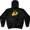 Crystal Wash Hoodies - Adult & Youth $ Thumbnail