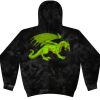 Crystal Wash Hoodies - Adult & Youth $ Thumbnail