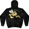 Crystal Wash Hoodies - Adult & Youth $ Thumbnail