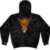 Crystal Wash Hoodies - Adult & Youth $ Thumbnail