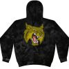 Crystal Wash Hoodies - Adult & Youth $ Thumbnail