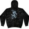 Crystal Wash Hoodies - Adult & Youth $ Thumbnail