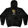Crystal Wash Hoodies - Adult & Youth $ Thumbnail