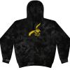 Crystal Wash Hoodies - Adult & Youth $ Thumbnail