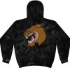 Crystal Wash Hoodies - Adult & Youth $ Thumbnail